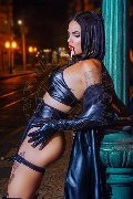 Foto Nick Miller Annunci Transescort Verona - 125