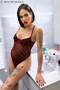 Foto Nick Miller Annunci Transescort Verona - 62