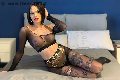 Foto Nick Miller Annunci Transescort Verona - 98