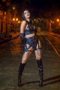 Foto Nick Miller Annunci Transescort Verona - 121