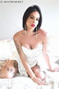 Foto Nick Miller Annunci Transescort Verona - 103