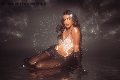 Foto Nicole Andrade Annunci Trans Milano - 87
