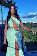 Foto Nicole Andrade Annunci Trans Milano - 113
