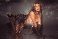 Foto Nicole Andrade Annunci Trans Milano - 88