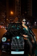 Foto Nicole Andrade Annunci Trans Milano - 53