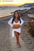 Foto Nicole Andrade Annunci Trans Milano - 36