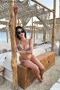 Foto Nicole Andrade Annunci Trans Milano - 165
