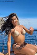 Foto Nicole Andrade Annunci Trans Milano - 118