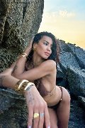 Foto Nicole Andrade Annunci Trans Milano - 80