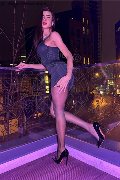 Foto Nicole Andrade Annunci Trans Milano - 50