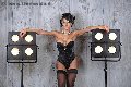 Foto Nicole Andrade Annunci Trans Milano - 96