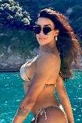 Foto Nicole Andrade Annunci Trans Milano - 117