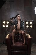 Foto Nicole Andrade Annunci Trans Milano - 101