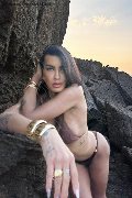 Foto Nicole Andrade Annunci Trans Milano - 81