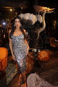 Foto Nicole Andrade Annunci Trans Milano - 31