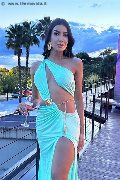 Foto Nicole Andrade Annunci Trans Milano - 114