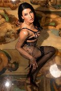 Foto Nicole Andrade Annunci Trans Milano - 2