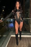 Foto Nicole Andrade Annunci Trans Milano - 47