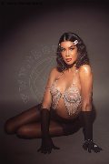 Foto Nicole Andrade Annunci Trans Milano - 89