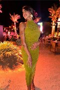 Foto Nicole Andrade Annunci Trans Milano - 158