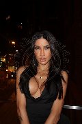 Foto Nicole Andrade Annunci Trans Milano - 32