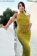 Foto Nicole Andrade Annunci Transescort Milano - 125