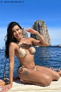 Foto Nicole Andrade Annunci Transescort Milano - 112