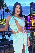 Foto Nicole Andrade Annunci Transescort Milano - 110