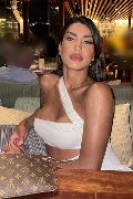 Foto Nicole Andrade Annunci Transescort Milano - 155