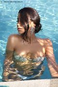 Foto Nicole Andrade Annunci Transescort Milano - 137
