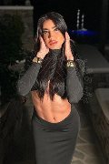 Foto Nicole Andrade Annunci Transescort Milano - 84