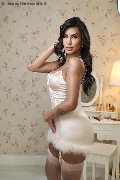 Foto Nicole Andrade Annunci Transescort Milano - 72