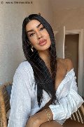 Foto Nicole Andrade Annunci Transescort Milano - 116