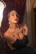 Foto Nicole Andrade Annunci Transescort Milano - 153