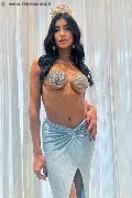 Foto Nicole Andrade Annunci Transescort Milano - 120