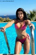 Foto Nicole Andrade Annunci Transescort Milano - 113
