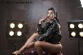 Foto Nicole Andrade Annunci Transescort Milano - 96