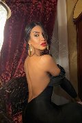 Foto Nicole Andrade Annunci Transescort Milano - 151