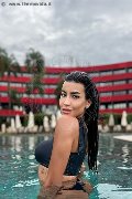 Foto Nicole Andrade Annunci Transescort Milano - 121