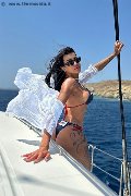 Foto Nicole Andrade Annunci Transescort Milano - 158