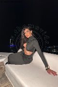 Foto Nicole Andrade Annunci Transescort Milano - 85