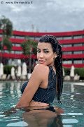 Foto Nicole Andrade Annunci Transescort Milano - 122