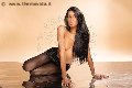 Foto Nicole Andrade Annunci Transescort Milano - 87