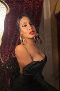 Foto Nicole Andrade Annunci Transescort Milano - 150