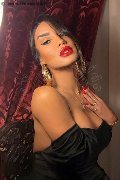 Foto Nicole Andrade Annunci Transescort Milano - 152