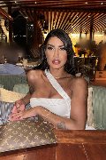 Foto Nicole Andrade Annunci Transescort Milano - 154