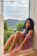 Foto Nicole Andrade Annunci Transescort Milano - 128