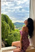Foto Nicole Andrade Annunci Transescort Milano - 130
