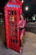 Foto Nicole Andrade Annunci Transescort Milano - 51