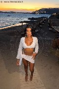 Foto Nicole Andrade Annunci Transescort Milano - 36